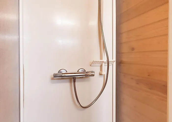 Honkarakka Visit * Levi